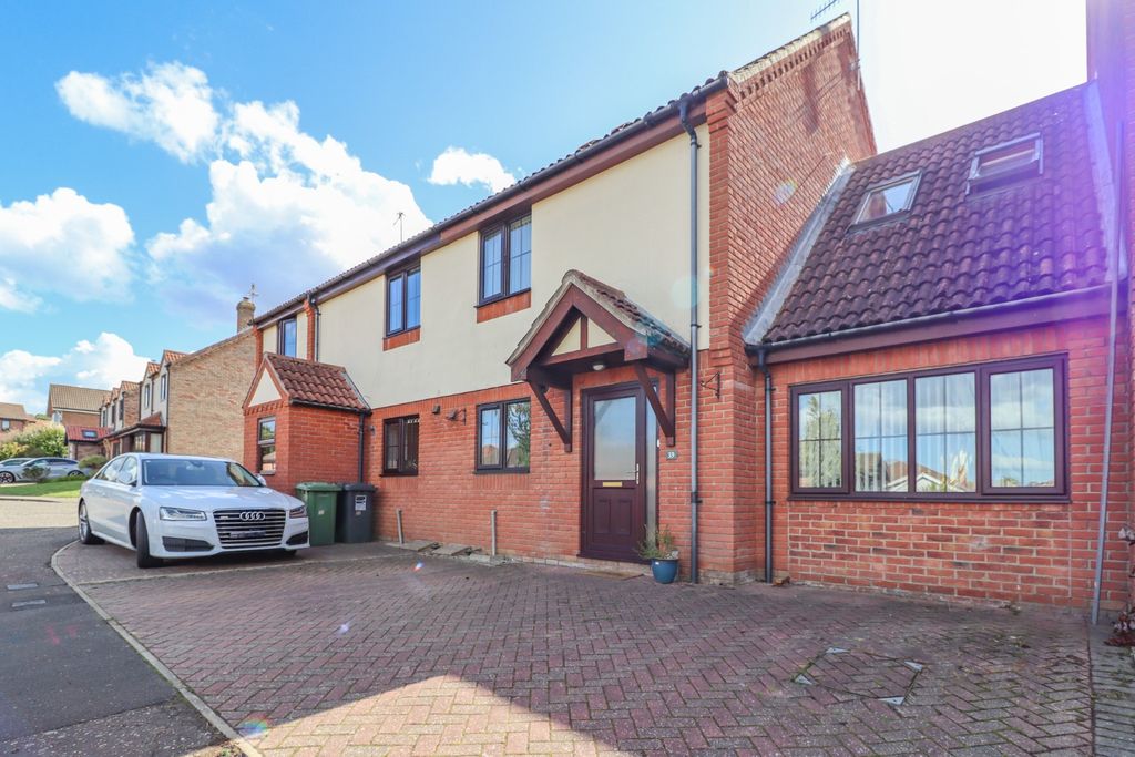 Property photo 1 of 19 4511511