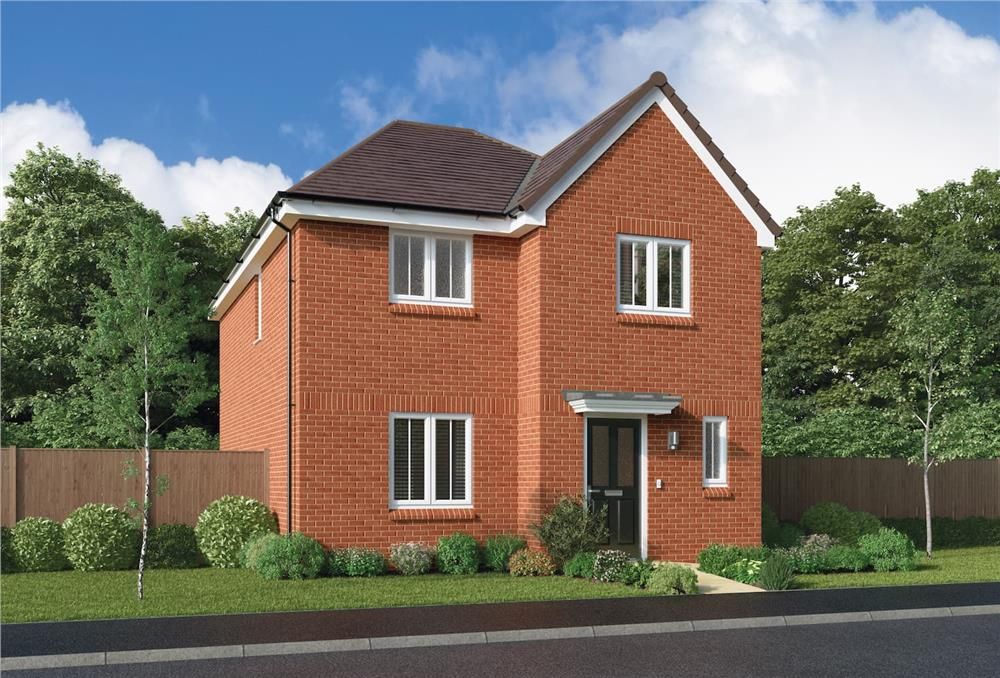 Property photo 1 of 13 Representative Image