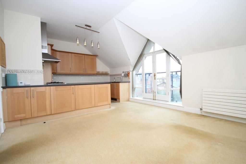 Property photo 2 of 6 Img_8784.Jpg