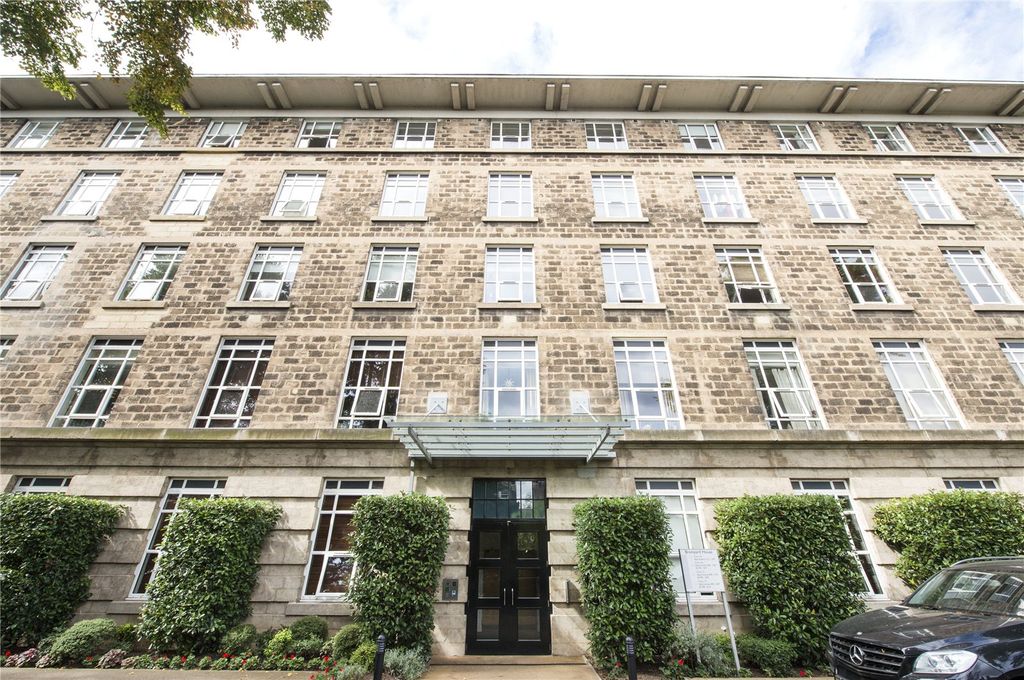 Property photo 1 of 10 Picture No. 10