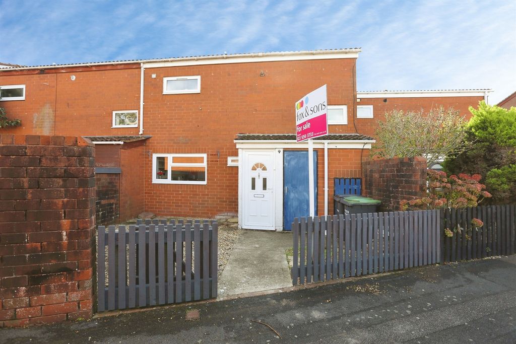 Property photo 1 of 13