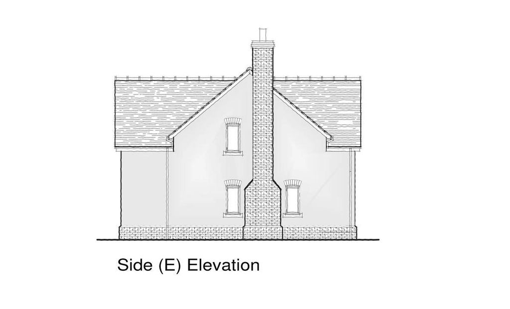 Property photo 3 of 9 Plan 9.Jpg