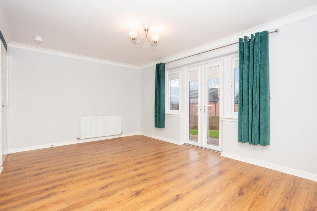 Property photo 2 of 42 Reception Room