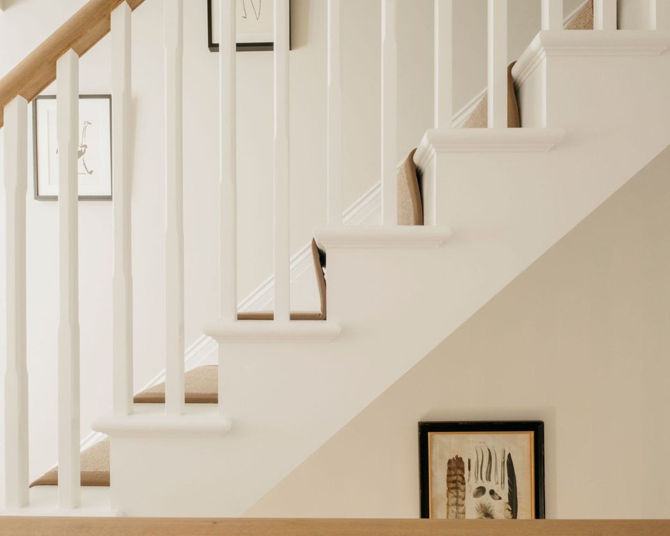 Property photo 3 of 8 Picture No. 64