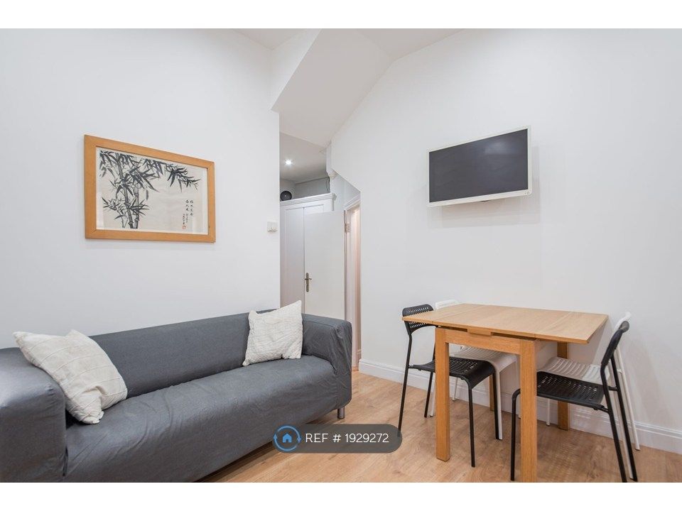 Property photo 2 of 14 Open Plan