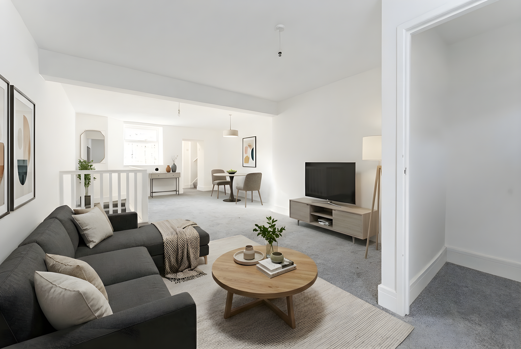 Property photo 3 of 22