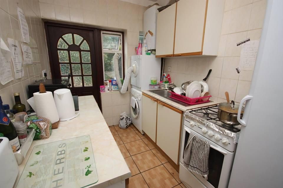 Property photo 2 of 5 Photo 2