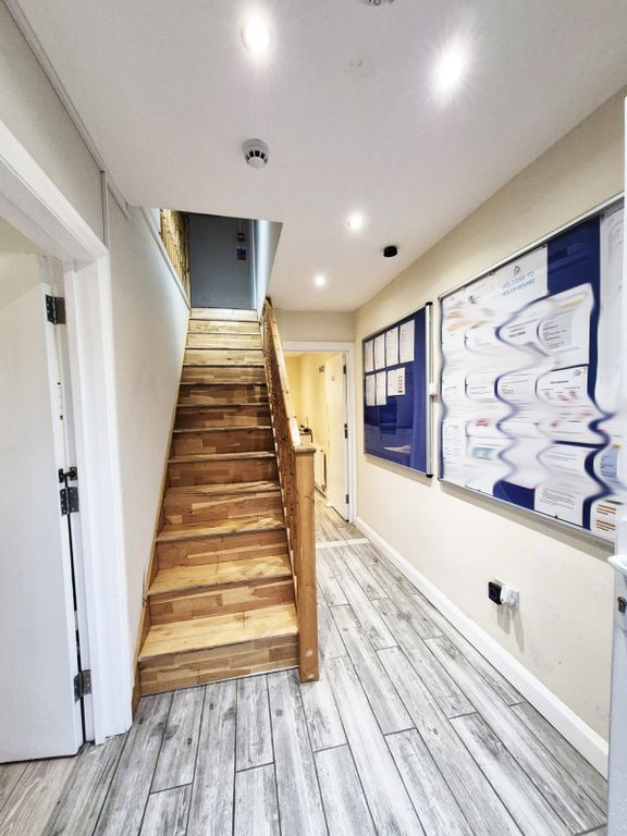 Property photo 3 of 22 Gallery