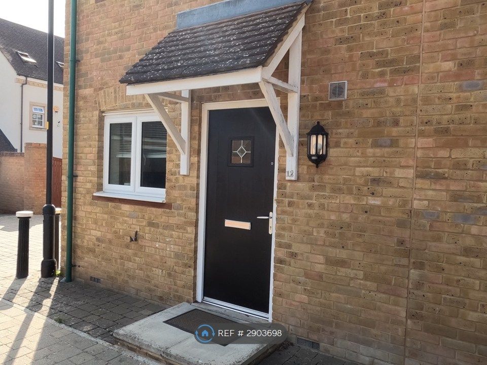 Property photo 1 of 12 Front1