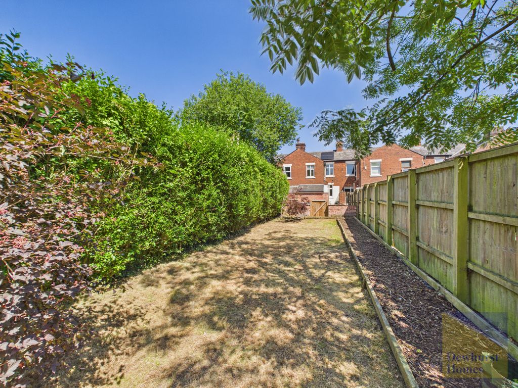 Property photo 2 of 22