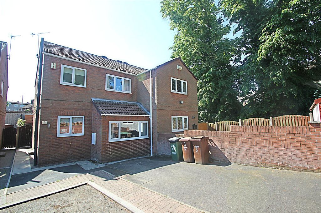 Property photo 1 of 20 Picture No. 03