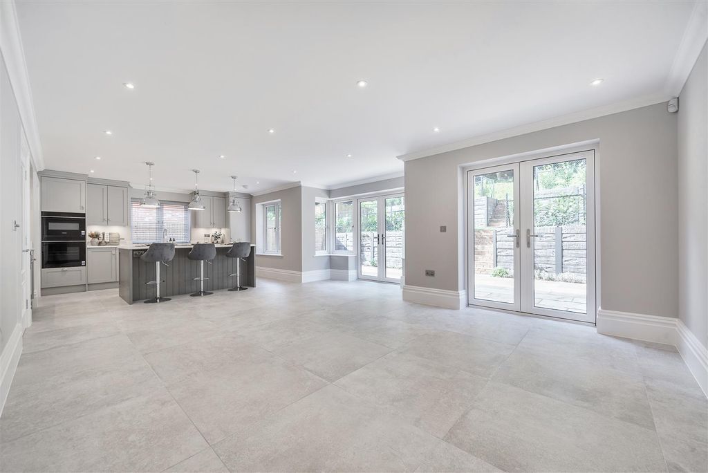 Property photo 3 of 22 Kitchen-Dining-Family Room (2).Jpg