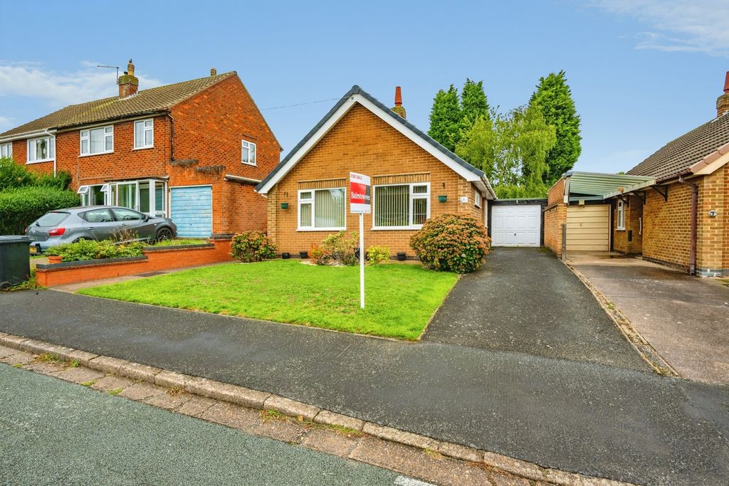 Property photo 1 of 20 Pbox-Img.Jpg