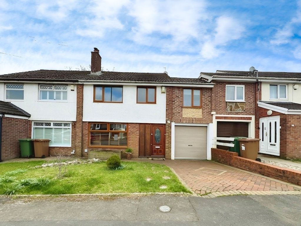 Property photo 1 of 21