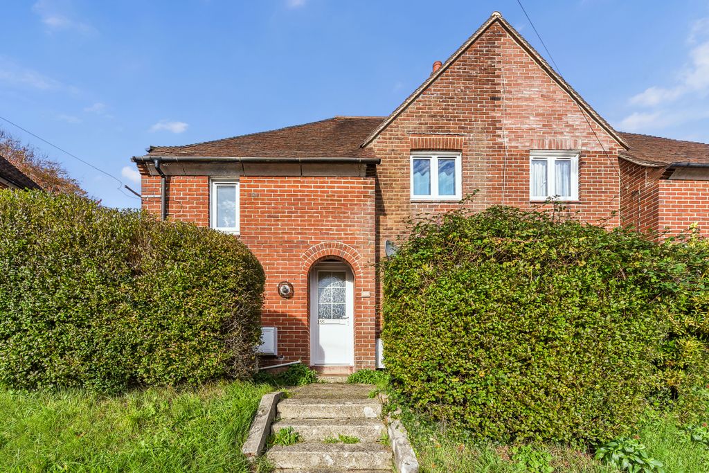 Property photo 1 of 10 Sketch_Ph2_6295459