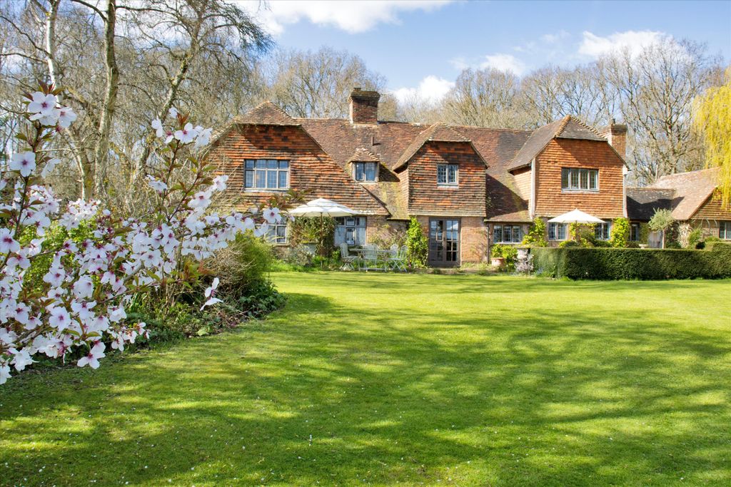 Property photo 2 of 27 Image