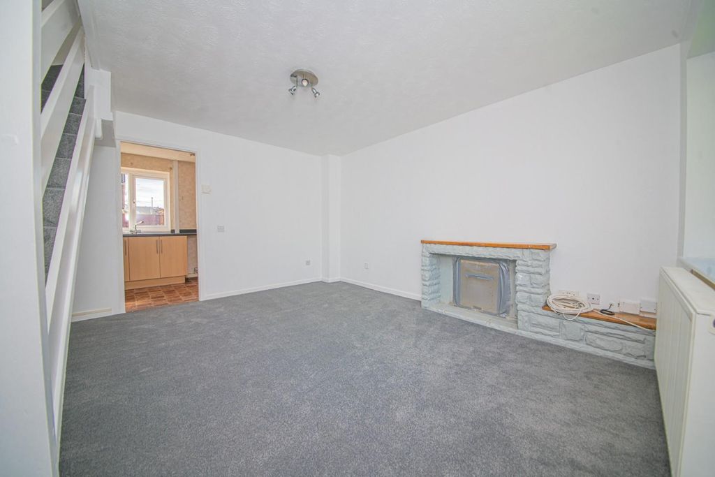 Property photo 3 of 13 _Dsc5683.Jpg