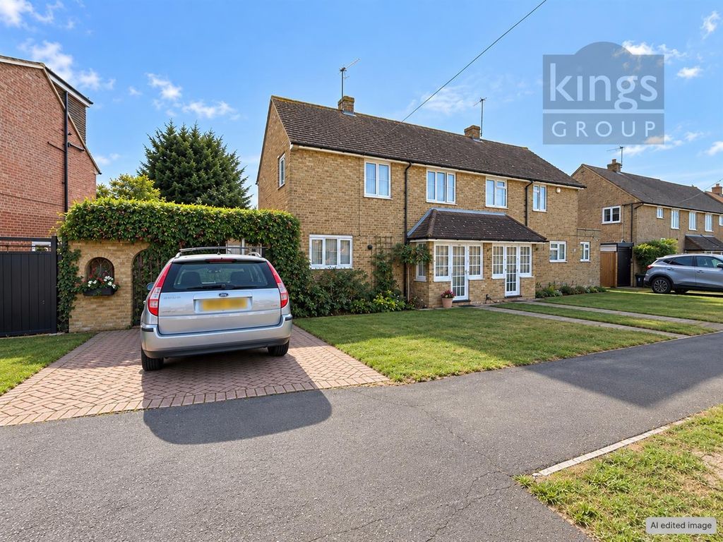 Property photo 1 of 14 Uqxrncoqte6Rlogfb9Q7Hw.Jpg