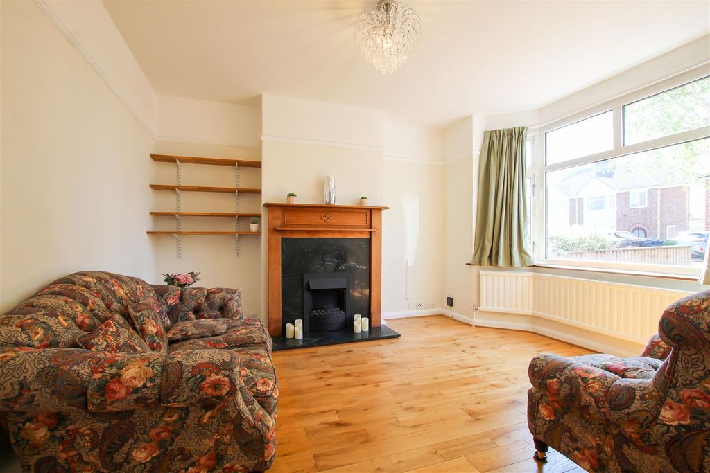 Property photo 2 of 19 Img_4069.Jpg