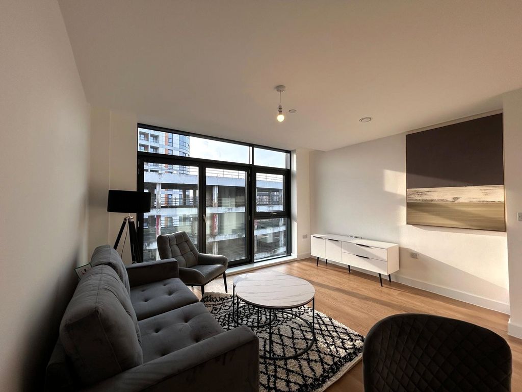 Property photo 2 of 9 Picture No. 02