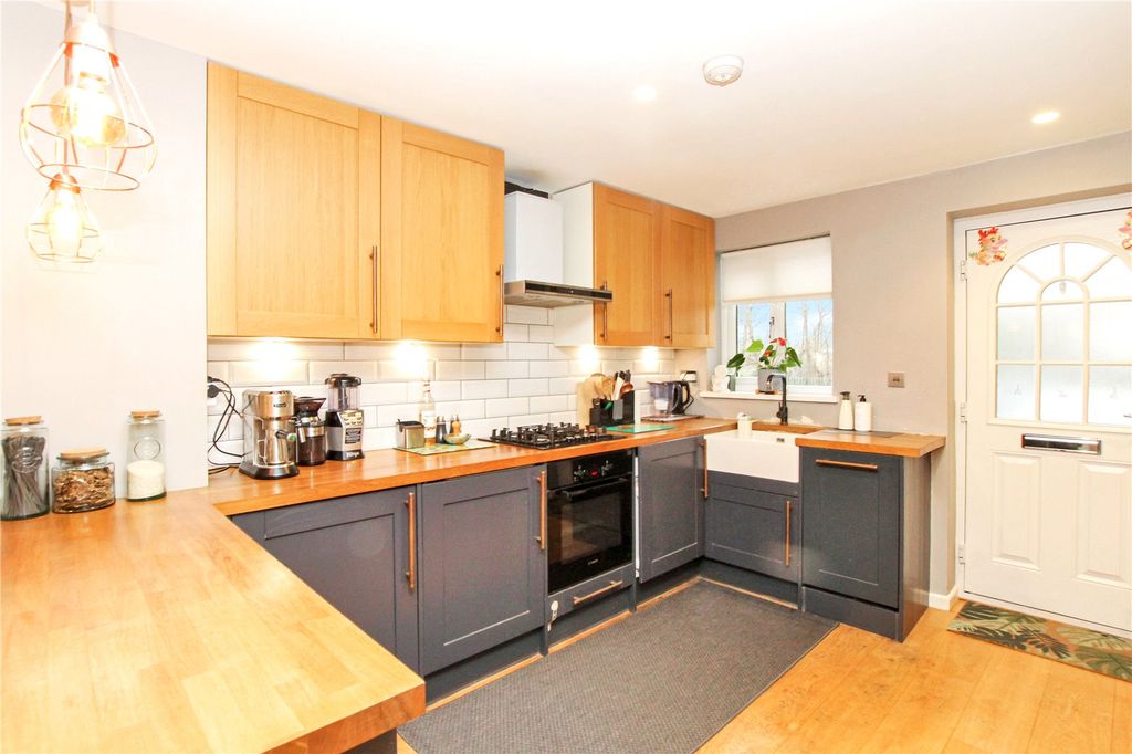 Property photo 3 of 13 Picture 3