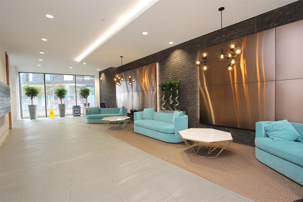 Property photo 1 of 8 River Mill One.Jpg