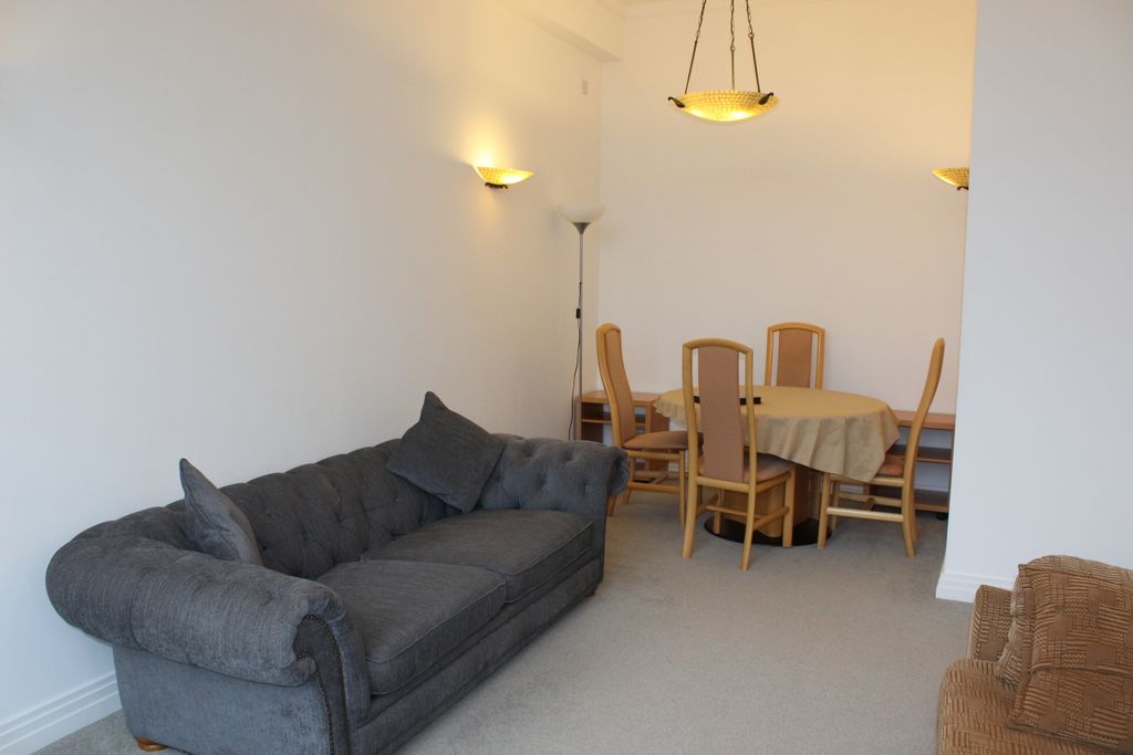 Property photo 2 of 27 Img_2973.Jpg