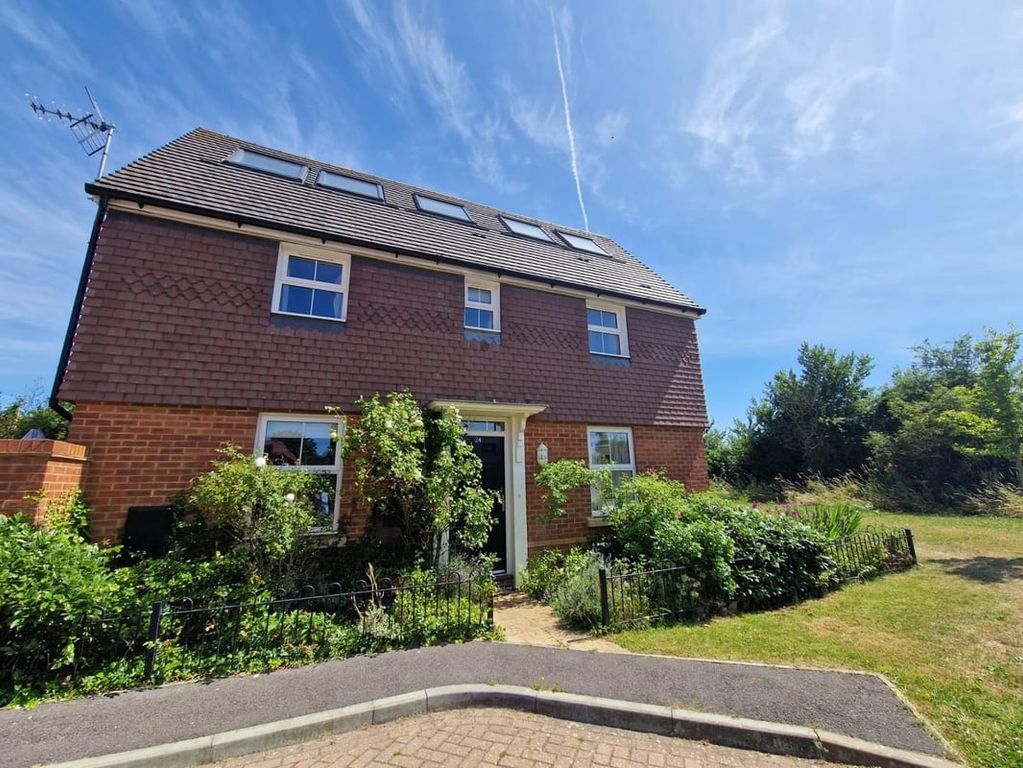 Property photo 1 of 30