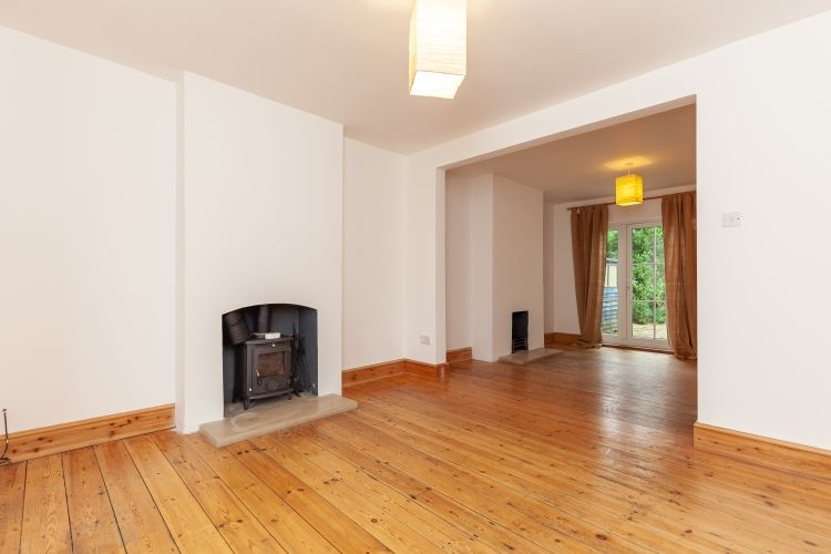 Property photo 2 of 9 169208