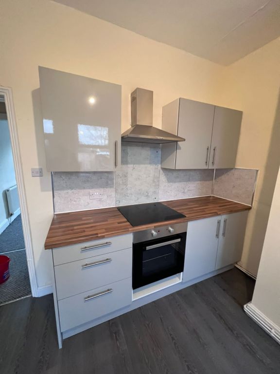 Property photo 2 of 25 Gallery