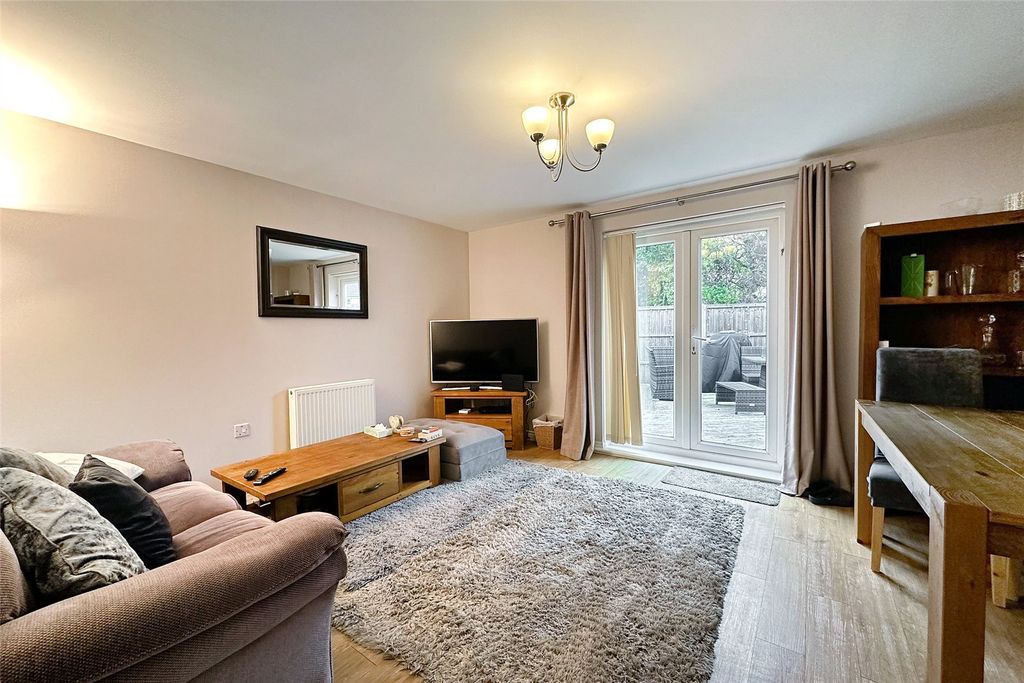 Property photo 3 of 20 Picture No. 22