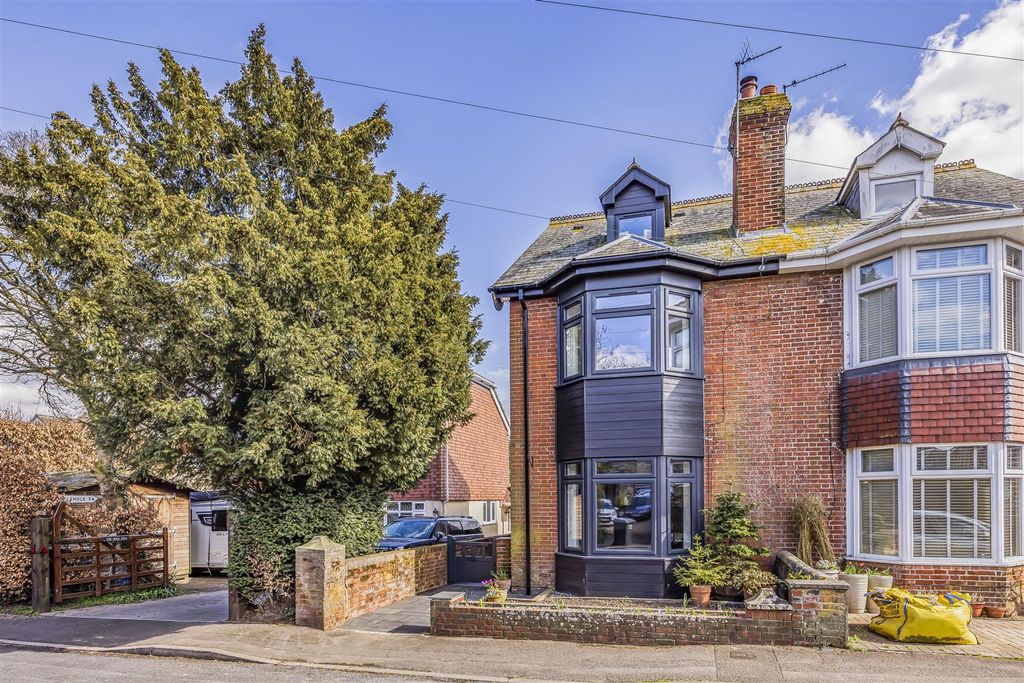 Property photo 3 of 25 52 Mill Road, Denmead-Porticomarketing-Soldby-69.J