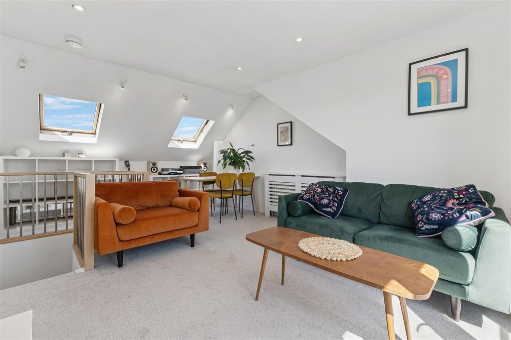 Property photo 1 of 16 1.Jpg