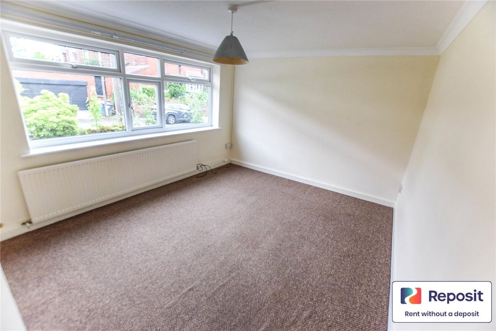 Property photo 2 of 9 Picture No. 06