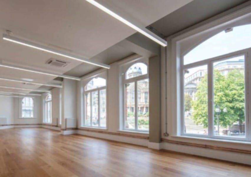 Property photo 2 of 2 Internal.Jpg