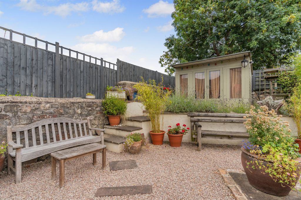 Additional image 40 of 6 bed end terrace house for saleBridge Street, Chepstow, Monmouthshire NP16