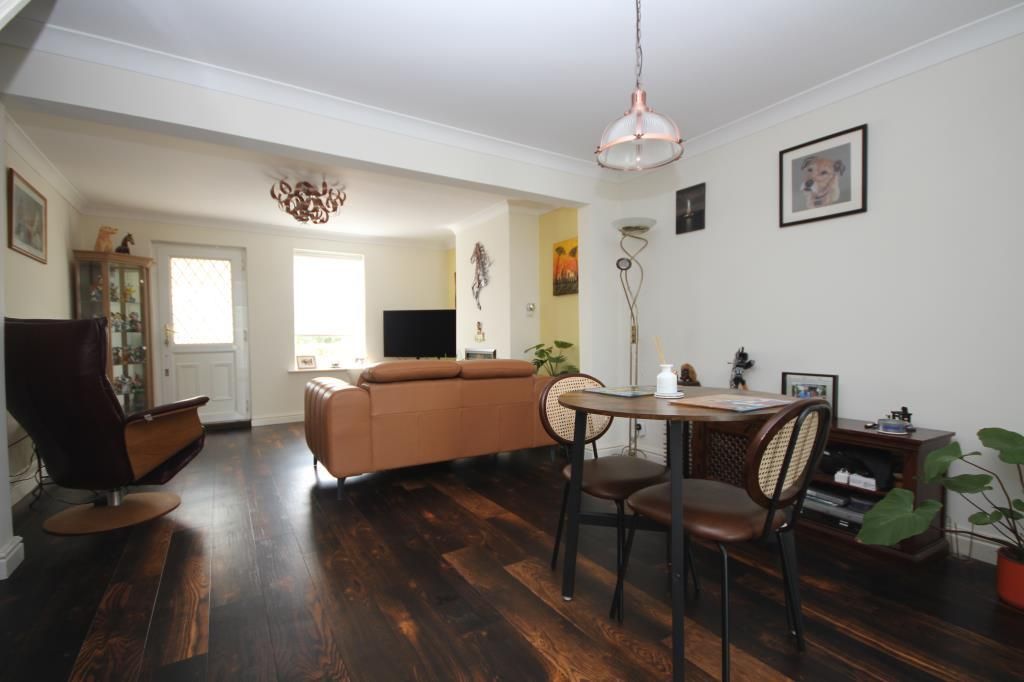 Property photo 2 of 19 Img_9107.Jpg