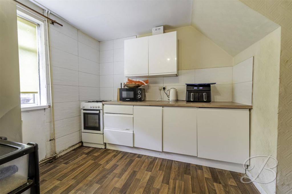 Property photo 2 of 22 Ccltd-29.Jpg