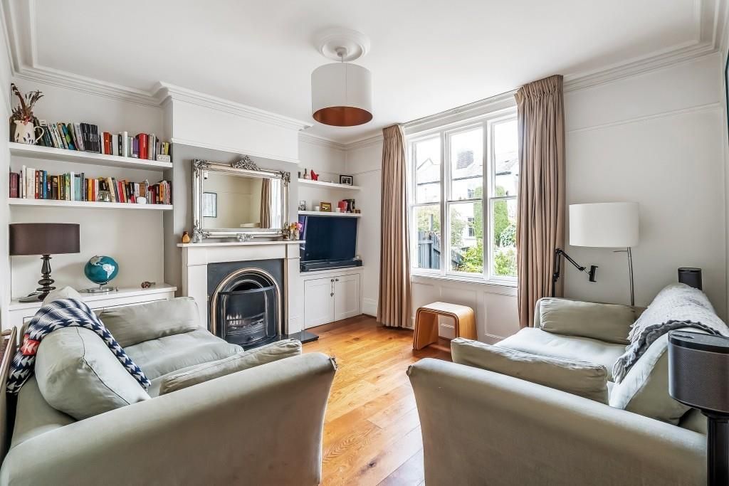 Property photo 2 of 20 26-Howard-Road-7.Jpg