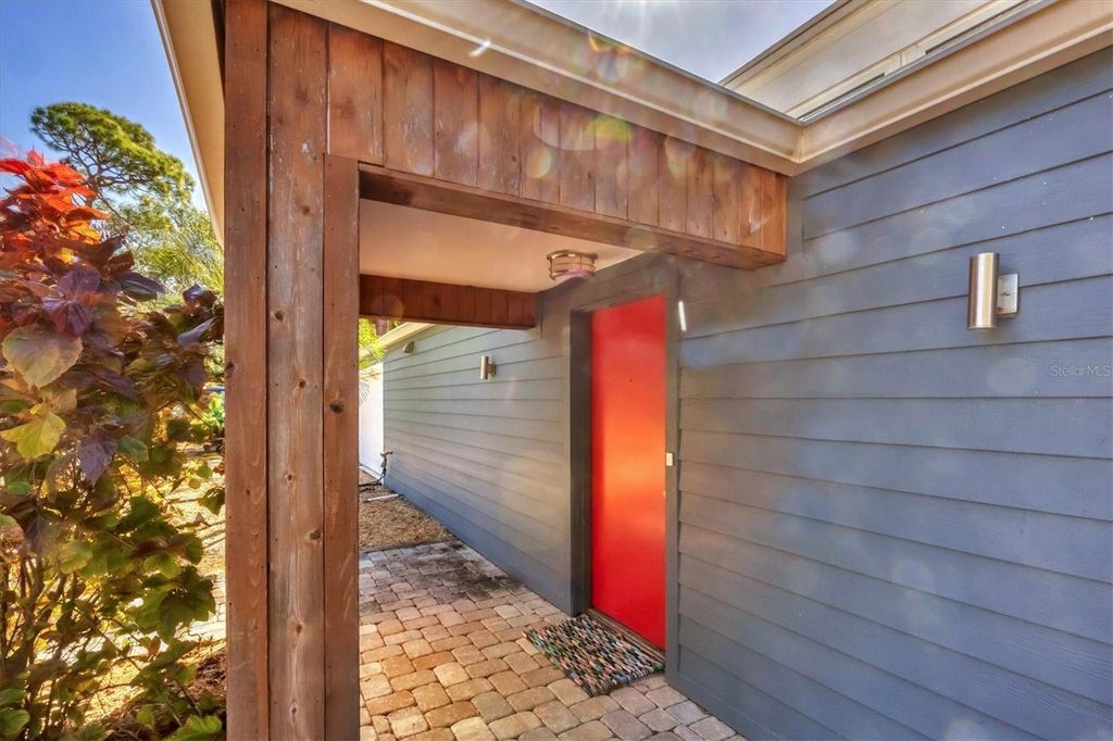 Property photo 3 of 19 <Alttext/>