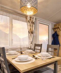 Property photo 3 of 5 Sierra Dining Area 779x544 Dfee0360c5