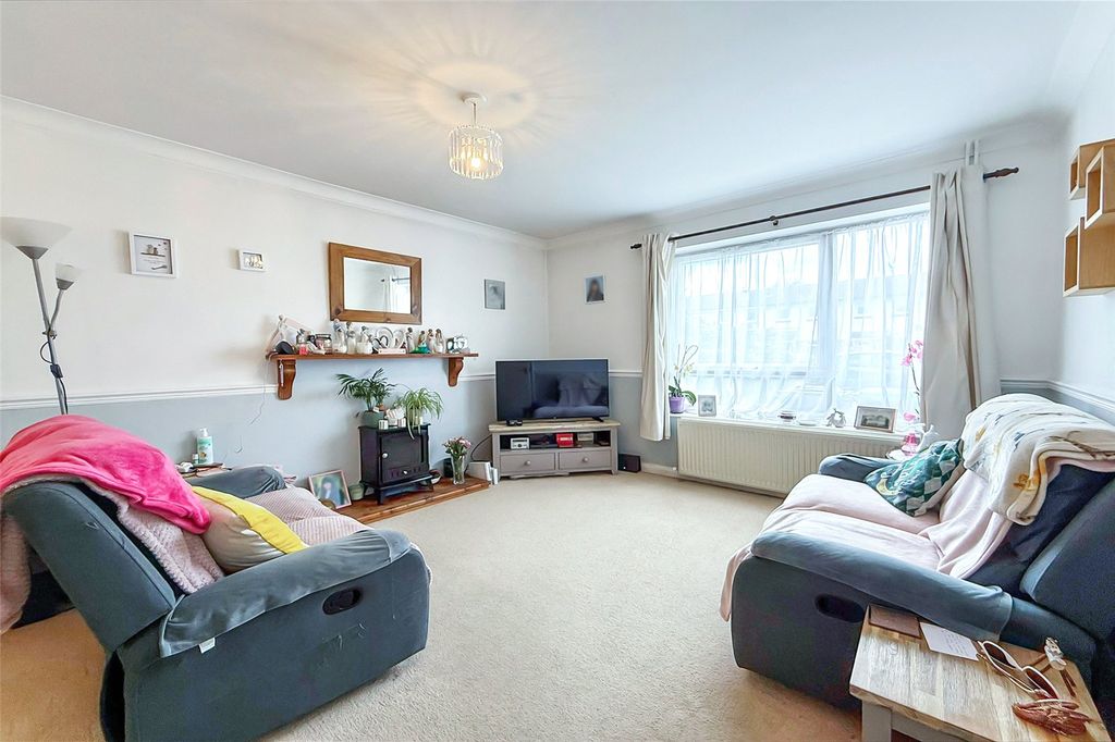 Property photo 3 of 17 Picture No. 36