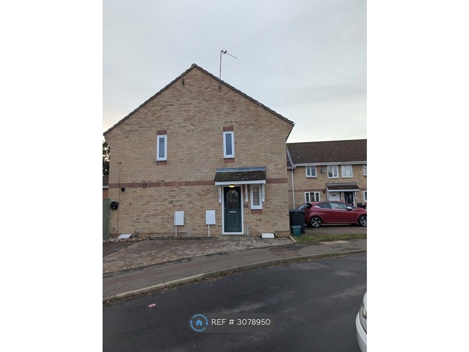 Property photo 1 of 10
