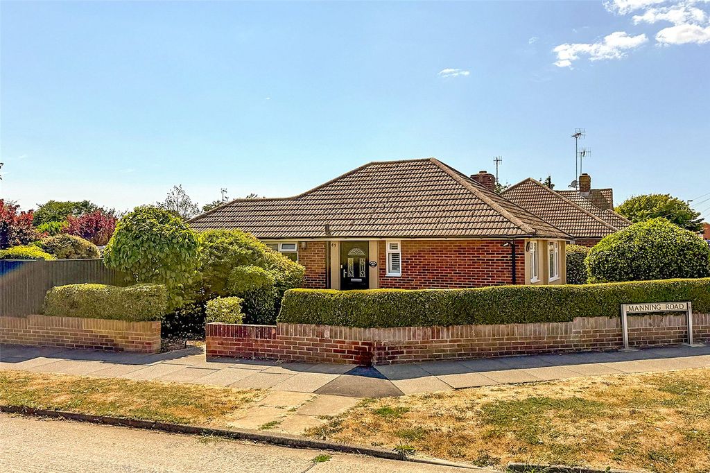 Property photo 1 of 20 Picture No. 22