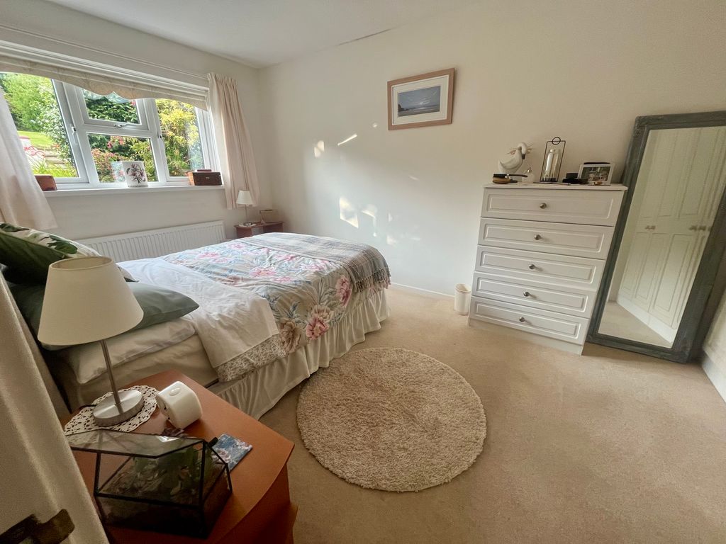 Additional image 11 of 2 bed bungalow for saleSummerheath, Penryn TR10