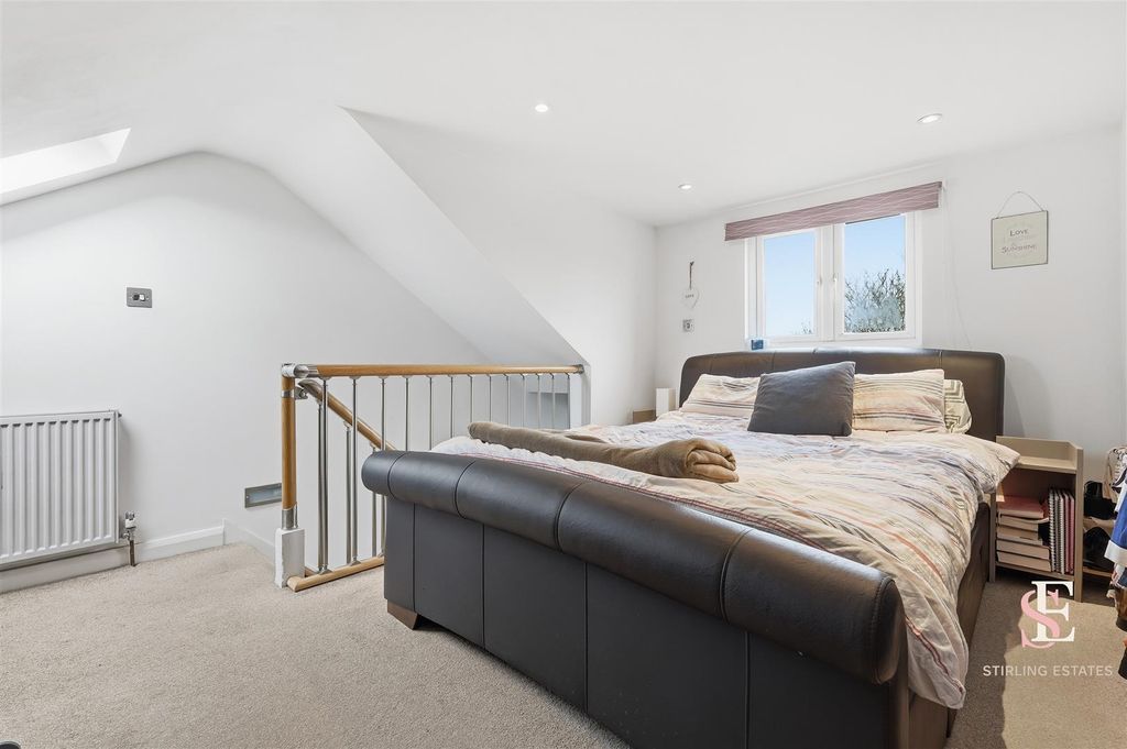 Property photo 1 of 23 Img_4032.Jpg