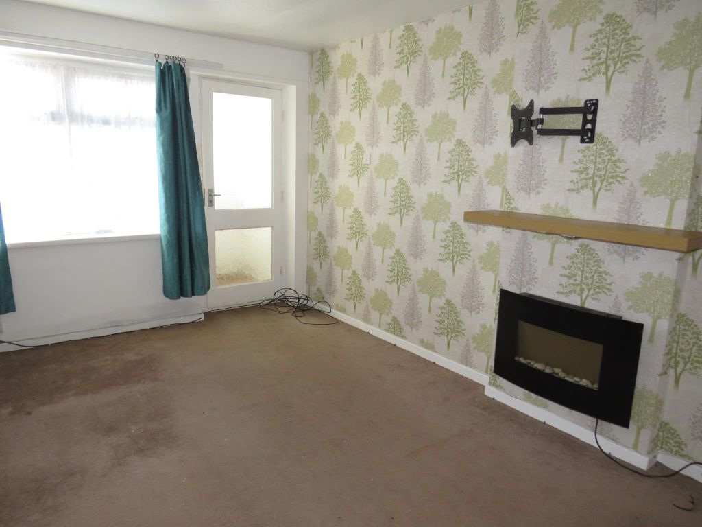 Property photo 2 of 7 Image