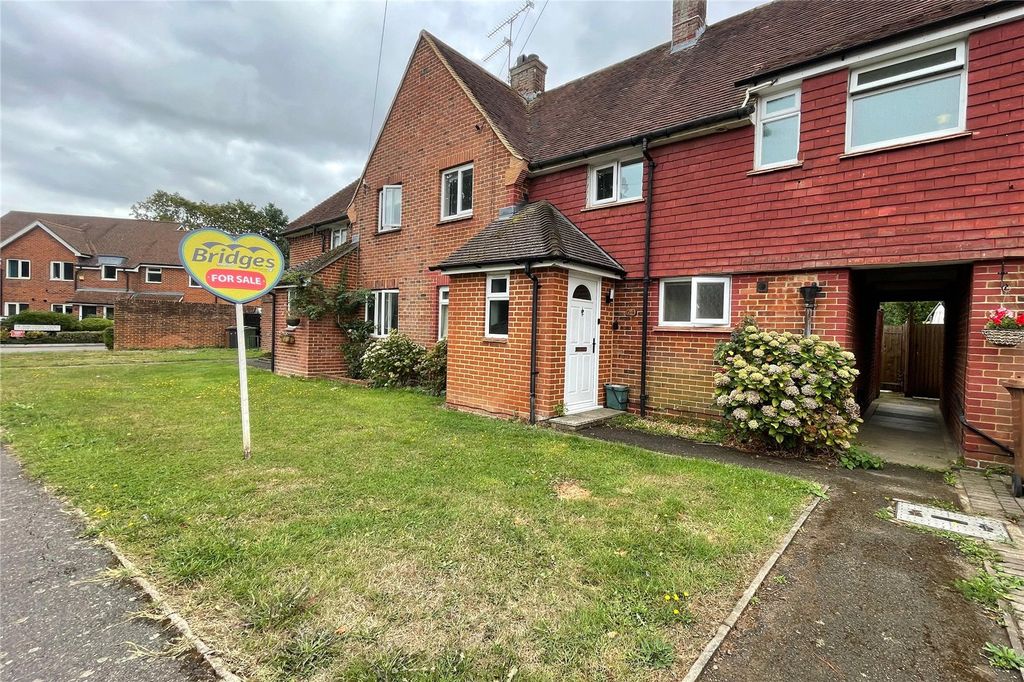 Property photo 1 of 23 Picture No. 03