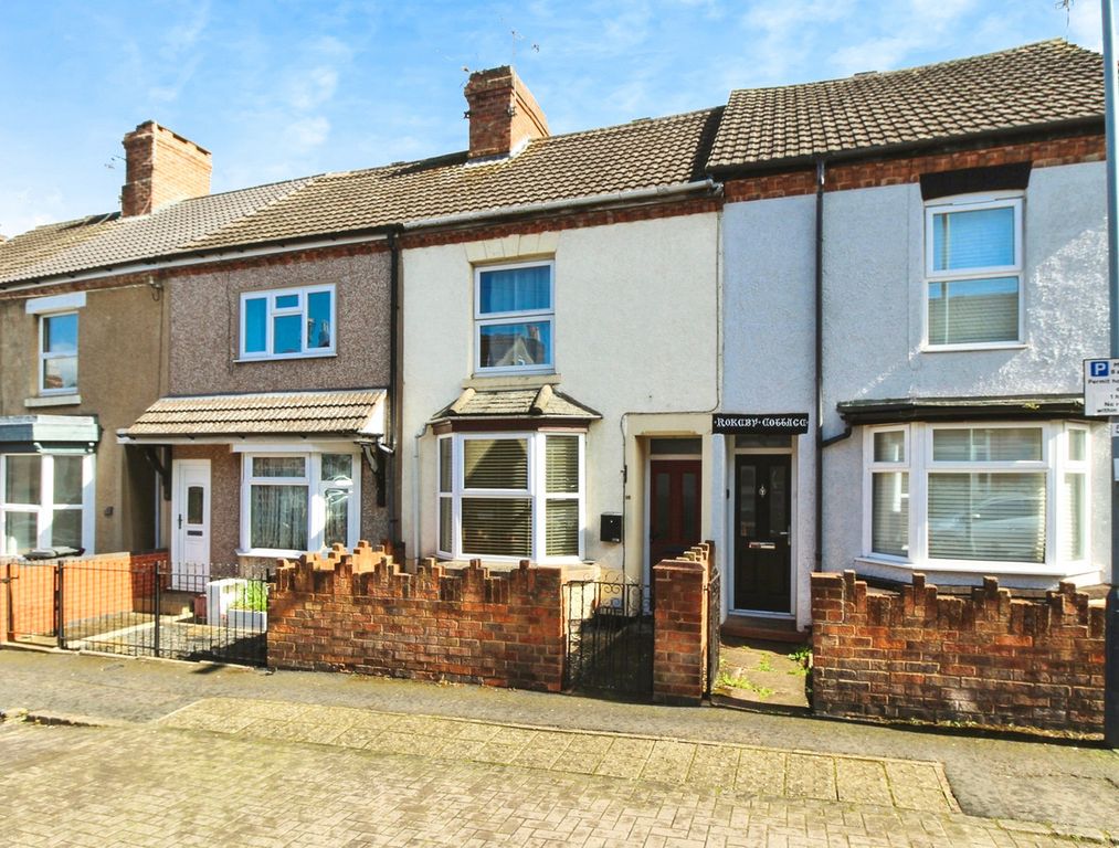 Property photo 1 of 13