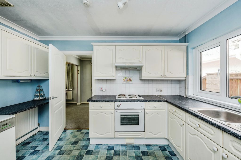Property photo 3 of 16 Photography